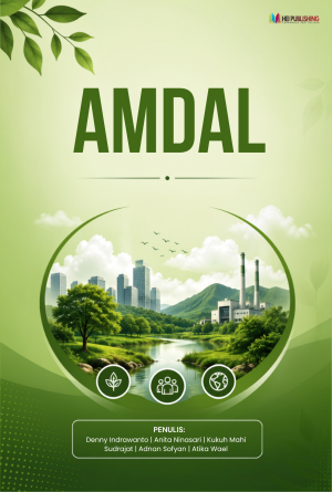 AMDAL