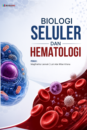 Biologi Seluler Dan Hematologi