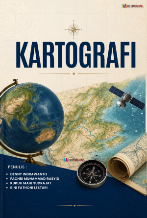 KARTOGRAFI