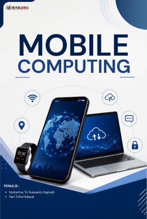 MOBILE COMPUTING