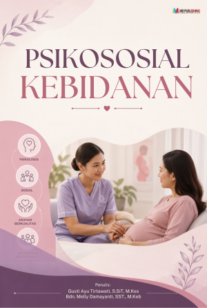 Psikososial Kebidanan