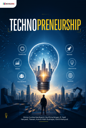 TECHNOPRENEURSHIP