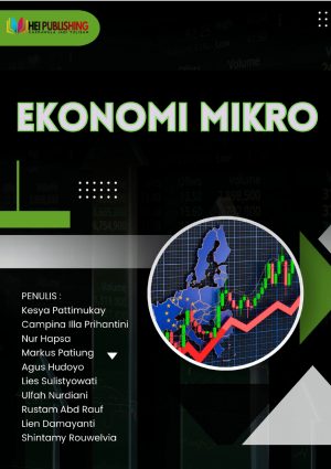 Ekonomi Mikro