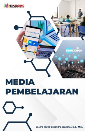 Media Pembelajaran