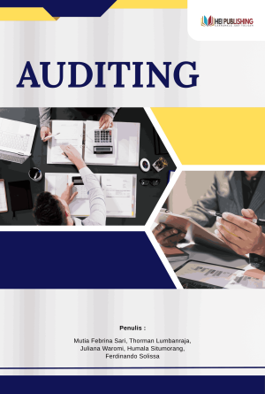 AUDITING
