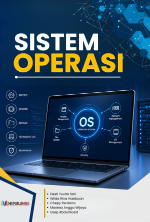 Sistem Operasi