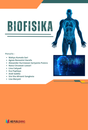 BIOFISIKA