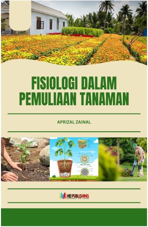 Fisiologi dalam Pemuliaan Tanaman