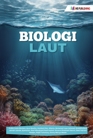 BIOLOGI LAUT
