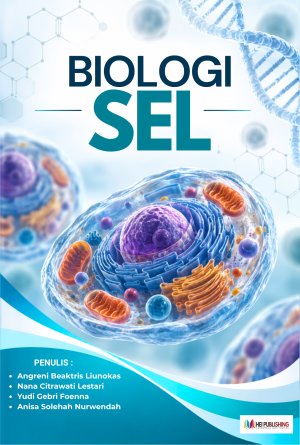 BIOLOGI SEL