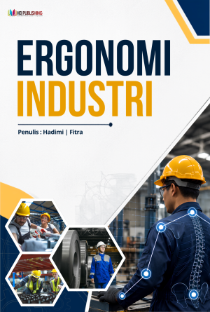 ERGONOMI INDUSTRI