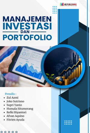 Manajemen Investasi dan portfolio
