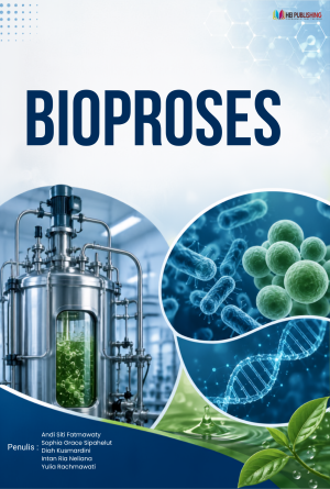 BIOPROSES