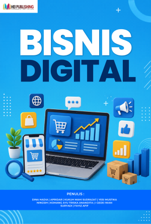 BISNIS DIGITAL