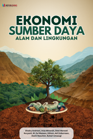 EKONOMI SUMBERDAYA ALAM DAN LINGKUNGAN