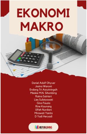 EKONOMI MAKRO