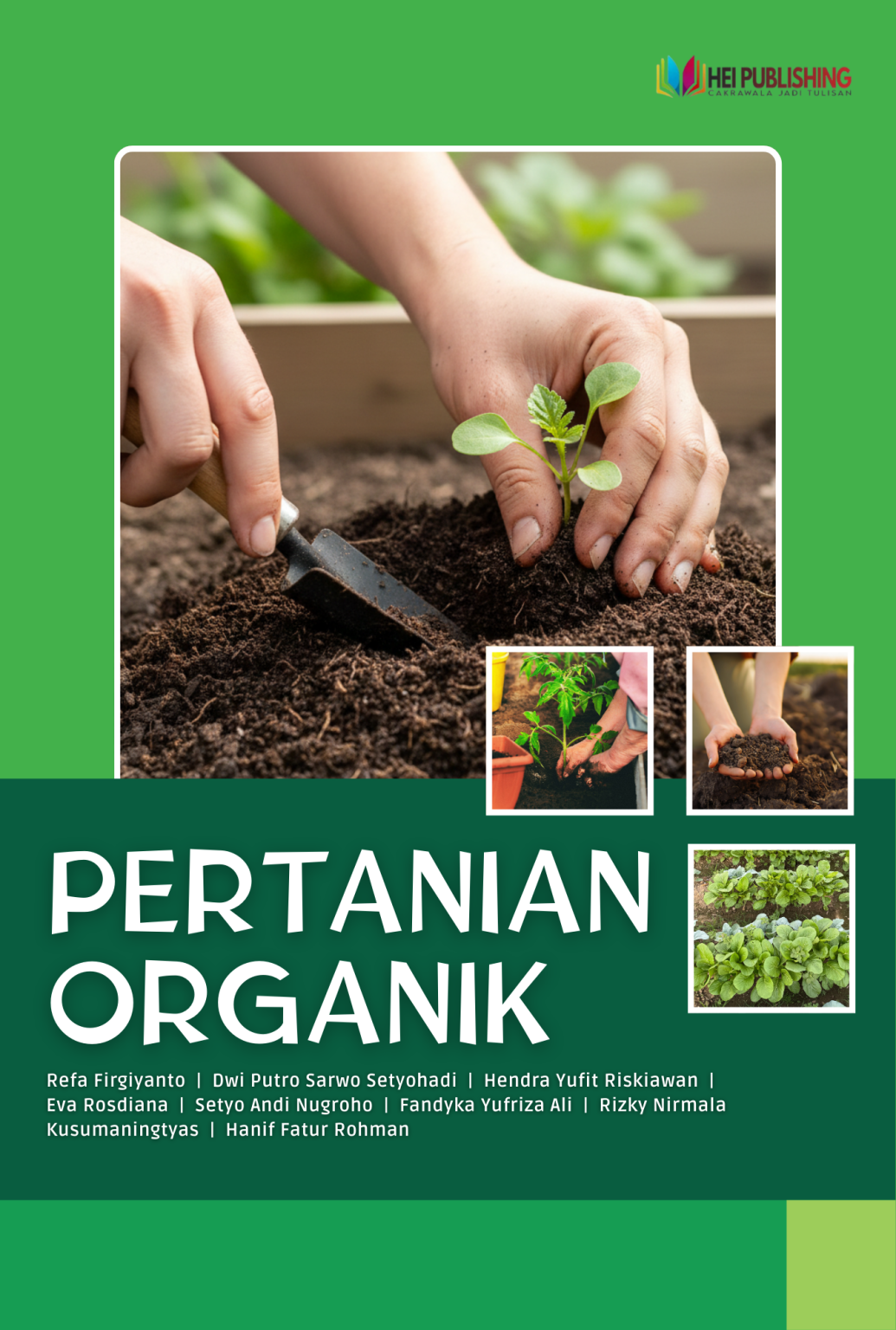 Pertanian – HEI Publishing Indonesia