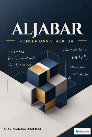 ALJABAR: KONSEP DAN STRUKTUR