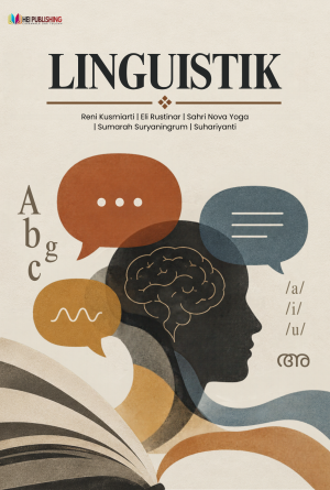 LINGUISTIK