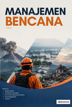 MANAJEMEN BENCANA
