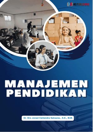 Manajemen pendidikan